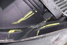 Laden Sie das Bild in den Galerie-Viewer, Frontscheinwerfer BMW 3 E93 E92 7239932 0301261284 Rechts Scheinwerfer Headlight SCH8734803092oy