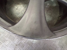 Load image into Gallery viewer, 1x Alufelge 18 Zoll 8.0" 5x98 Alfa Romeo Gt Rim Wheel FEL3208140398ir