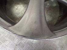 Laden Sie das Bild in den Galerie-Viewer, 1x Alufelge 18 Zoll 8.0" 5x98 Alfa Romeo Gt Rim Wheel FEL3208140398ir