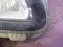 Load image into Gallery viewer, Frontscheinwerfer Renault II Fl Kangoo III 260104931R Rechts Headlight SCH3316662689bx