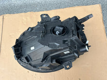 Laden Sie das Bild in den Galerie-Viewer, Frontscheinwerfer Mini F54 F56 F55 8737593 Links Scheinwerfer Headlight SCH1857565219st