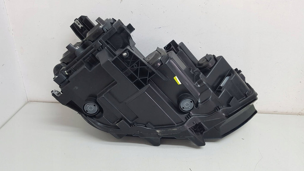 Frontscheinwerfer VW Passat B8 3G1941005C Links Scheinwerfer Headlight SCH4623980826wq