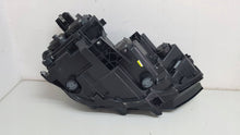Laden Sie das Bild in den Galerie-Viewer, Frontscheinwerfer VW Passat B8 3G1941005C Links Scheinwerfer Headlight SCH4623980826wq