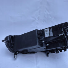 Laden Sie das Bild in den Galerie-Viewer, Frontscheinwerfer Seat Tarraco 5FJ941008F Full LED Rechts Scheinwerfer Headlight SCH8568959246eg