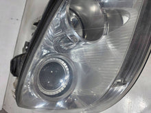 Laden Sie das Bild in den Galerie-Viewer, Frontscheinwerfer Mercedes-Benz W164 Xenon Rechts Scheinwerfer Headlight SCH8120989085xf