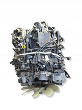 Laden Sie das Bild in den Galerie-Viewer, Motor Chevrolet Suburban LM7 5.3 137TKm 2007 Benzin Engine Komplett MOT5651325274co