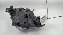 Load image into Gallery viewer, Frontscheinwerfer Peugeot Partner 9806306580 Rechts Scheinwerfer Headlight SCH5915223245ma