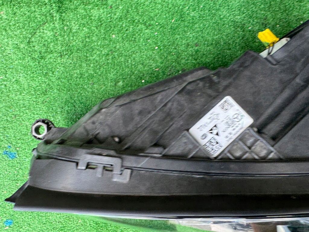 Frontscheinwerfer Mercedes-Benz Gle A1679066504 Full LED Links Headlight SCH4542796757ku