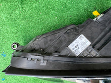 Laden Sie das Bild in den Galerie-Viewer, Frontscheinwerfer Mercedes-Benz Gle A1679066504 Full LED Links Headlight SCH4542796757ku