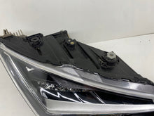 Laden Sie das Bild in den Galerie-Viewer, Frontscheinwerfer Seat Leon 5F1941008D LED Rechts Scheinwerfer Headlight