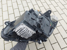 Laden Sie das Bild in den Galerie-Viewer, Frontscheinwerfer Mercedes-Benz S205 W205 A2059060204 LED Rechts Headlight SCH2669594962yq
