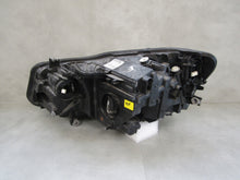 Laden Sie das Bild in den Galerie-Viewer, Frontscheinwerfer BMW 2 F45 F46 8738642 Full LED Rechts Scheinwerfer Headlight SCH4604533409qa