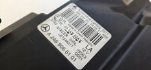 Load image into Gallery viewer, Frontscheinwerfer Mercedes-Benz W246 A2469066101 LED Links Headlight SCH2993497800xa