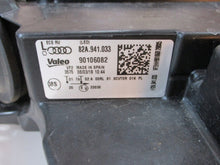 Laden Sie das Bild in den Galerie-Viewer, Frontscheinwerfer Audi A1 82A941033 82A941034 Full LED Rechts oder Links