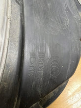 Laden Sie das Bild in den Galerie-Viewer, Frontscheinwerfer BMW X5 7221894 Rechts Scheinwerfer Headlight SCH5153994384bj