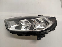 Laden Sie das Bild in den Galerie-Viewer, Frontscheinwerfer Audi A1 82A941003 Links Scheinwerfer Headlight SCH1416463381we