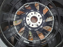 Load image into Gallery viewer, 1x Alufelge 19 Zoll 8.5" 5x112 A2144013000 Mercedes-Benz Rim Wheel FEL1101734044ew