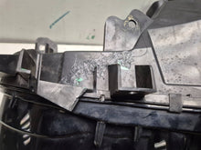 Laden Sie das Bild in den Galerie-Viewer, Frontscheinwerfer Fiat Tipo 52113796BSP Rechts Scheinwerfer Headlight SCH7854107132nh