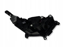 Laden Sie das Bild in den Galerie-Viewer, Frontscheinwerfer VW I 1T3941005 LED Links Scheinwerfer Headlight SCH8137983593ja