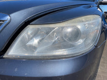 Laden Sie das Bild in den Galerie-Viewer, Frontscheinwerfer Skoda Octavia II MM-2904-31 Links Scheinwerfer Headlight SCH9574506238vg