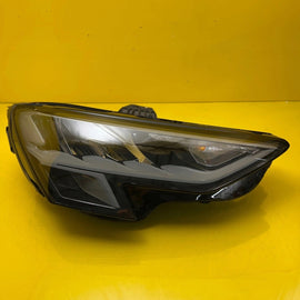 Frontscheinwerfer Audi A3 8Y0941012 LED Rechts Scheinwerfer Headlight SCH1852604214ib