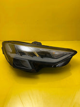 Laden Sie das Bild in den Galerie-Viewer, Frontscheinwerfer Audi A3 8Y0941012 LED Rechts Scheinwerfer Headlight SCH1852604214ib