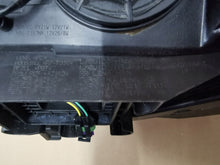 Load image into Gallery viewer, Frontscheinwerfer Kia Niro 92101-G5050 92101-G5160 Xenon Links Headlight SCH9203004062gk
