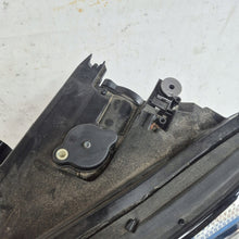 Load image into Gallery viewer, Frontscheinwerfer Seat Tarraco 5FJ941007H Full LED Links Scheinwerfer Headlight