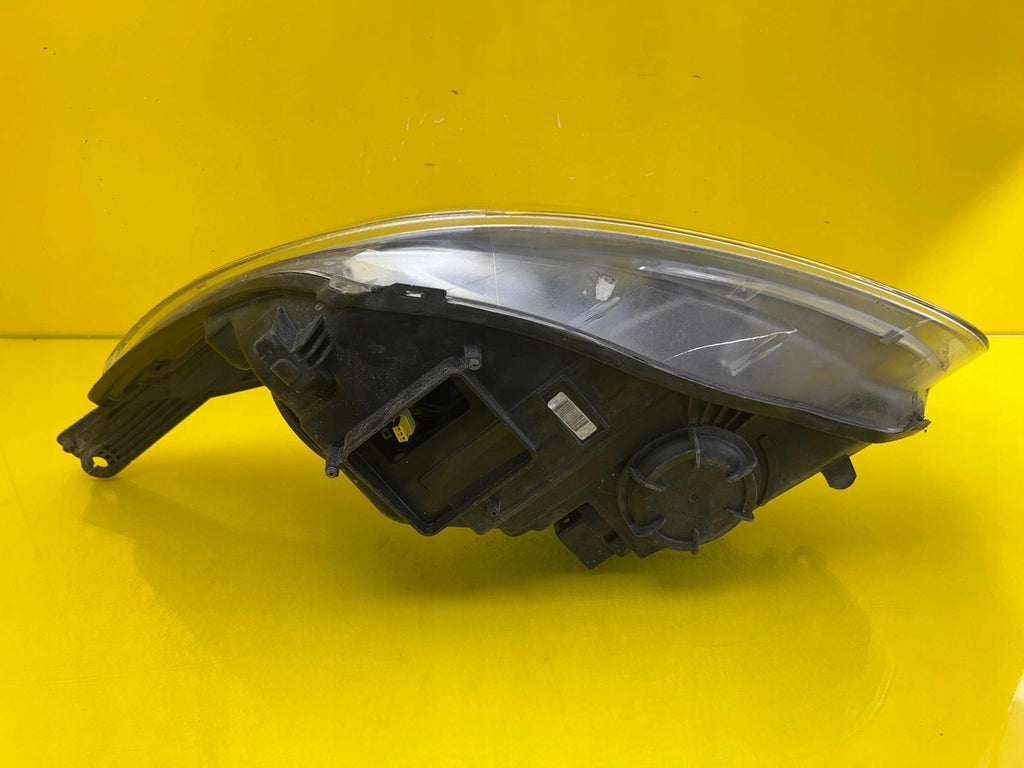 Frontscheinwerfer Ford Focus III BM51-13D154-AE Xenon Rechts Headlight SCH9124237906fo