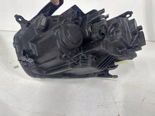 Laden Sie das Bild in den Galerie-Viewer, Frontscheinwerfer Dacia Duster 260106194R LED Rechts Scheinwerfer Headlight