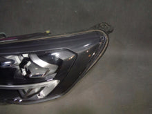 Laden Sie das Bild in den Galerie-Viewer, Frontscheinwerfer Ford Focus JX7B-13E015-CE LED Links Scheinwerfer Headlight SCH8552175989pa