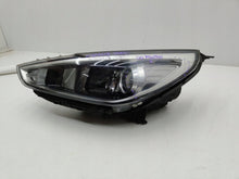 Laden Sie das Bild in den Galerie-Viewer, Frontscheinwerfer Hyundai I30 III 92101-G4020 Links Scheinwerfer Headlight SCH4019767722bj