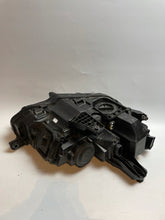 Load image into Gallery viewer, Frontscheinwerfer VW Passat B8 3G1941035 LED Links Scheinwerfer Headlight