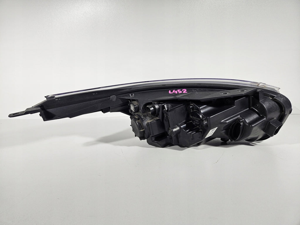 Frontscheinwerfer Kia Xceed 92101-J73000 Full LED Links Scheinwerfer Headlight