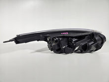 Load image into Gallery viewer, Frontscheinwerfer Kia Xceed 92101-J73000 Full LED Links Scheinwerfer Headlight