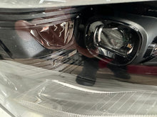 Load image into Gallery viewer, Frontscheinwerfer Mercedes-Benz A2149064102 LED Ein Stück (Rechts oder Links) SCH1400434525wr