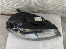 Laden Sie das Bild in den Galerie-Viewer, Frontscheinwerfer Audi A3 8P0941004 Xenon Rechts Scheinwerfer Headlight SCH9556922951dw