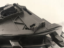 Load image into Gallery viewer, Frontscheinwerfer Seat Ateca 576941031B Links Scheinwerfer Headlight SCH1246027115kj