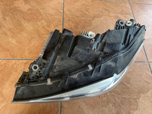 Load image into Gallery viewer, Frontscheinwerfer BMW X3 G01 F97 8739653-02 LED Links Scheinwerfer Headlight SCH3840169573sj