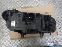 Laden Sie das Bild in den Galerie-Viewer, Frontscheinwerfer BMW G01 G02 8739653-01 LED Links Scheinwerfer Headlight
