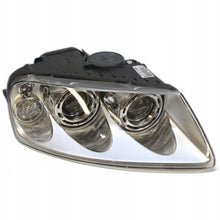 Laden Sie das Bild in den Galerie-Viewer, Frontscheinwerfer VW Touareg 7l6 88307869 Laser Rechts Scheinwerfer Headlight