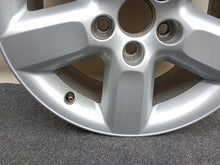 Load image into Gallery viewer, 1x Alufelge 16 Zoll 7.0" 5x114.3 35ET Toyota Rim Wheel FEL3037915423ug