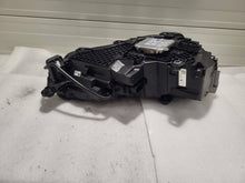 Laden Sie das Bild in den Galerie-Viewer, Frontscheinwerfer Skoda Scala 655941015A LED Links Scheinwerfer Headlight SCH5047575708jk