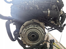 Laden Sie das Bild in den Galerie-Viewer, Motor Audi Seat Skoda VW Octavia III CLHA 1.6 TDI 105PS Diesel Engine Komplett