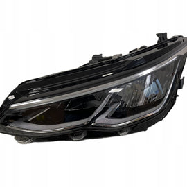 Frontscheinwerfer VW Golf VIII 5H1941005B Links Scheinwerfer Headlight SCH1445999634rs