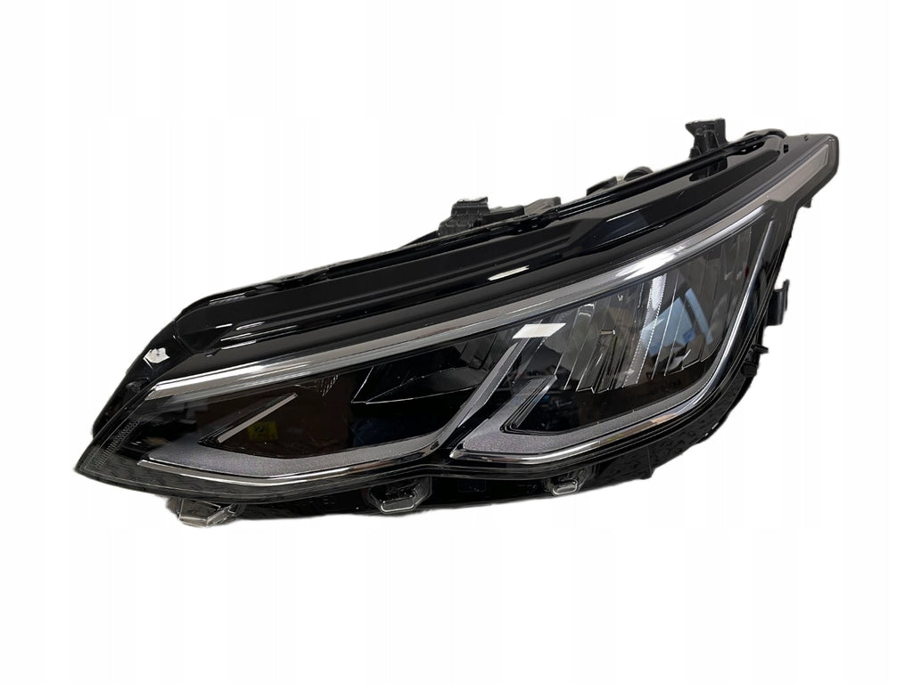 Frontscheinwerfer VW Golf VIII 5H1941005B Links Scheinwerfer Headlight SCH1445999634rs