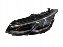 Laden Sie das Bild in den Galerie-Viewer, Frontscheinwerfer VW Golf VIII 5H1941005B Links Scheinwerfer Headlight SCH1445999634rs