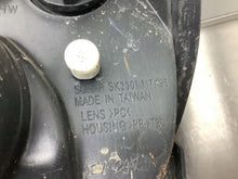 Laden Sie das Bild in den Galerie-Viewer, Frontscheinwerfer Mercedes-Benz Slk R170 SK3301117K96 Rechts Headlight SCH6076225144qk