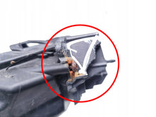 Laden Sie das Bild in den Galerie-Viewer, Frontscheinwerfer Tesla Model 3 1077380-00-C Rechts Scheinwerfer Headlight SCH3007834971ox