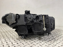 Laden Sie das Bild in den Galerie-Viewer, Frontscheinwerfer BMW 5 G31 G30 9479261-13 Full LED Links Scheinwerfer Headlight SCH8068471730iv
